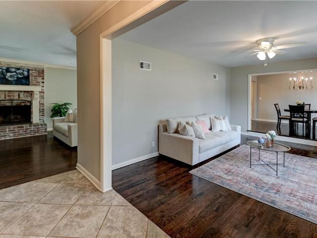 10708 Saint Catherines Lane