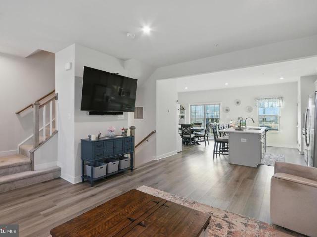 10708 Saponi Drive