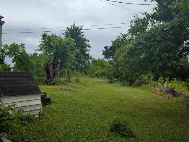 1070 New Liberty Road