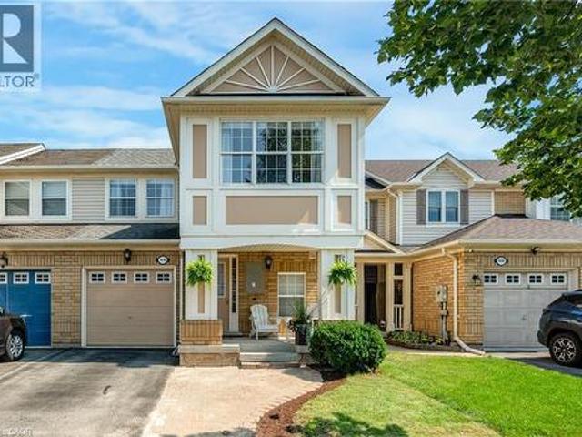1070 Barclay Circle, Milton, ON, L9T 5W3 house for sale | Listing ID 40855 | Royal LePage