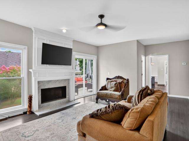 1070 Brockton Close NE, Marietta, US, GA