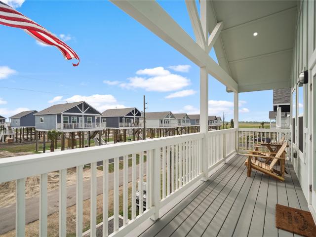 1070 Cedar Lane