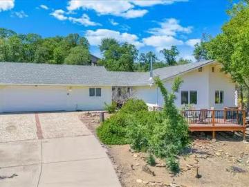 1070 COPPER COVE DR, COPPEROPOLIS, CA 95228