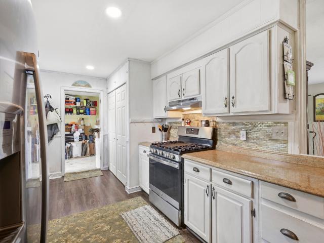 1070 Delaney Ferry Road