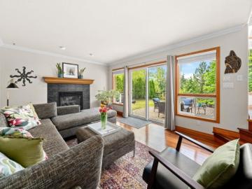 1070 Glacier View Drive, Squamish, BC, V0N 3G0 house for sale | Listing ID R3135 | Royal LePage