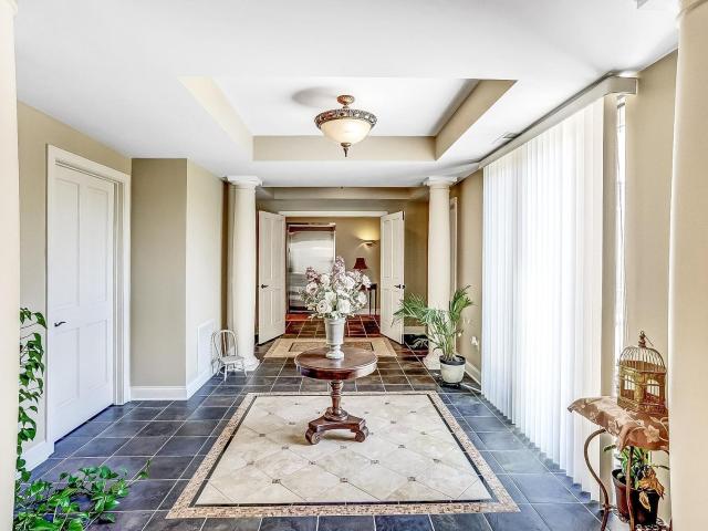 1070 Grandview Court NE Unit 405, Columbia Heights, US, MN