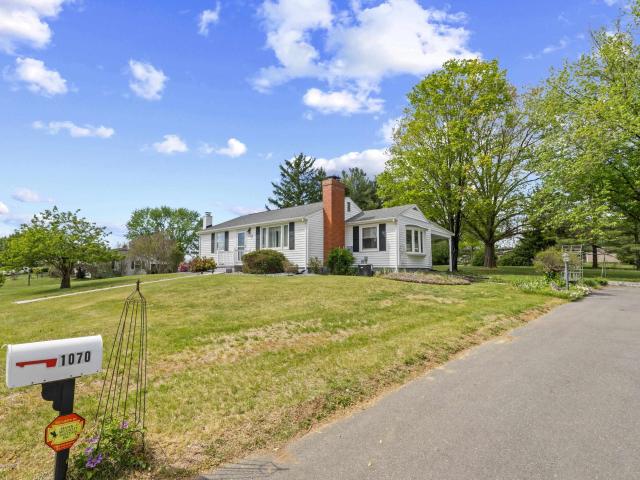 1070 harman rd