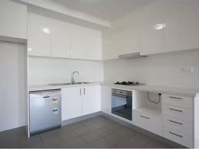 10/70 Keeler Street, Carlingford Apartment for rent Listed by.