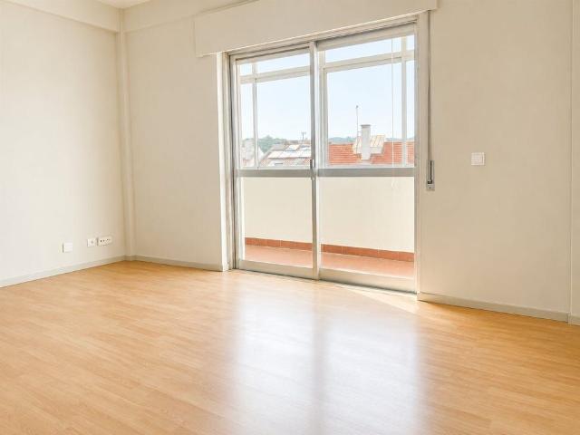 1070, Lisboa, Lisbon