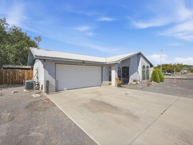 1070 Peach Court