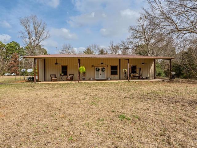1070 Piney Grove Rd, Rusk, TX 75785 | MLS #21196