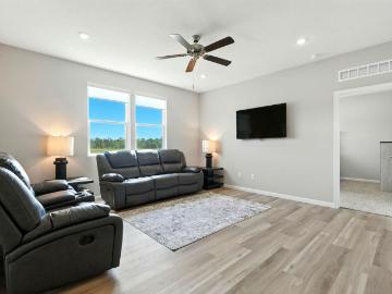 1070 Pleasant Hill Place, Fort Wayne, US, IN