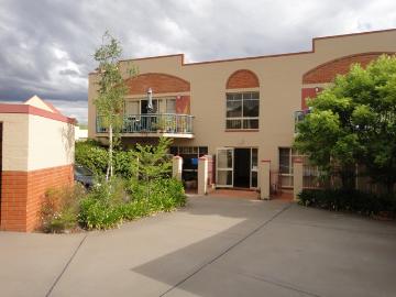 Woden, Weston Creek, Yass Valley, Victoria