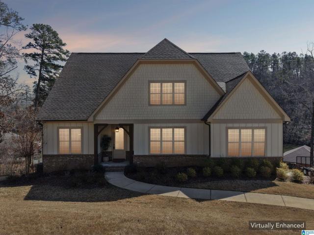 1070 preserve drive, rockford, us, al