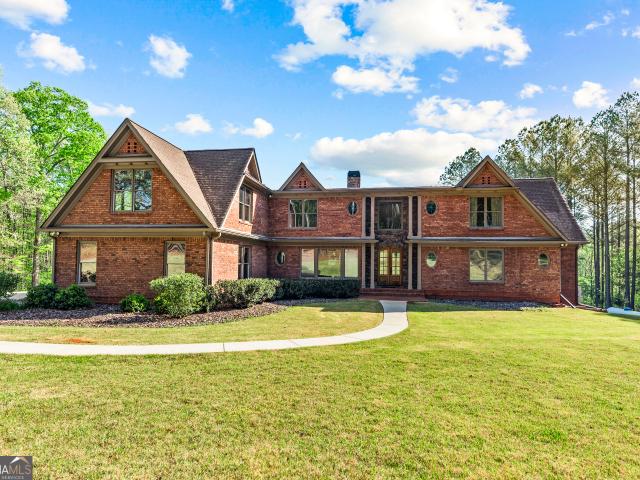 1070 Riverwalk Pointe Road