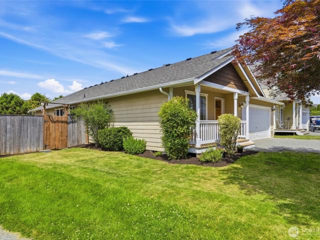 1070 th Avenue NE