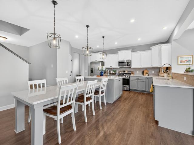 1070 th Street NE