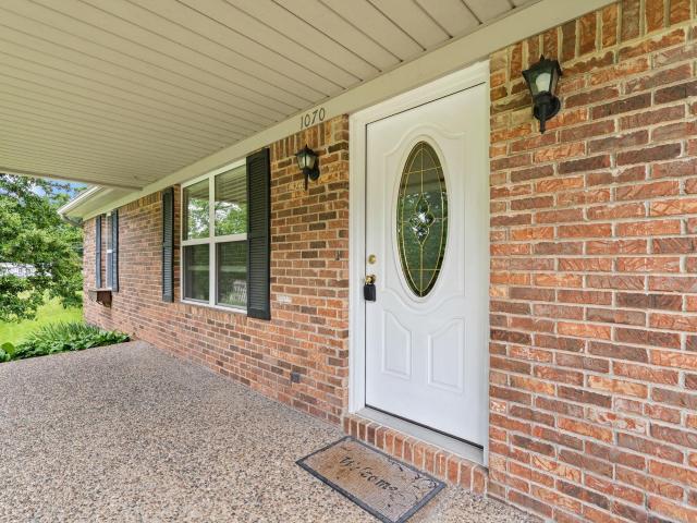 1070 Toler Road NW