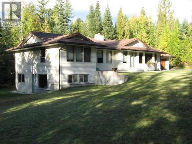 1070 Webb Road, South Slocan, BC, V0G 2G0 house for sale | Listing ID 10399 | Royal LePage