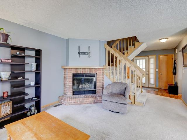 1070 50th Street 13D