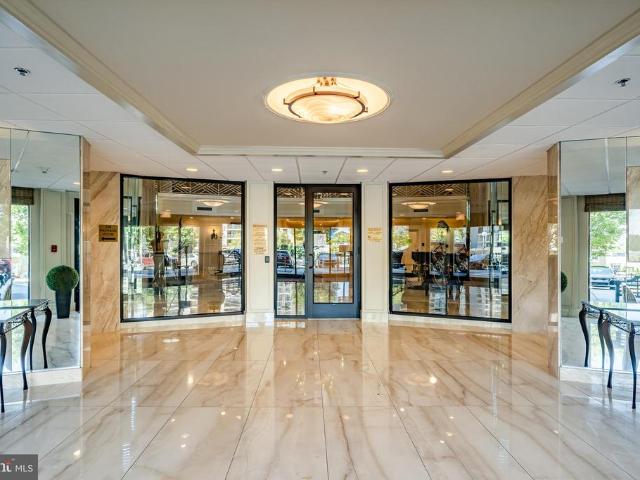 10713 Valley Forge Circle # 713