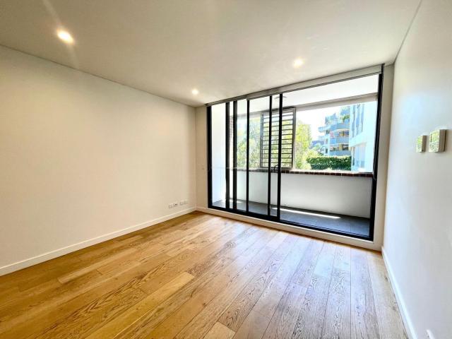 107/103 Mason Street, Maroubra, NSW 2035