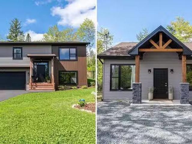 107/109 Bearpaw Drive, Beaver Bank, NS, B4G 0C3 house for sa.