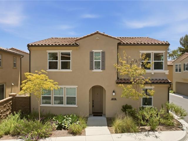 10710 Audrey Way
