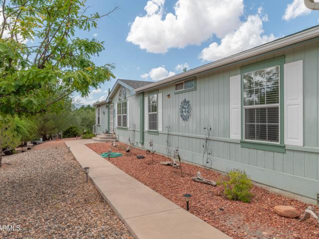 10710 e quail run road