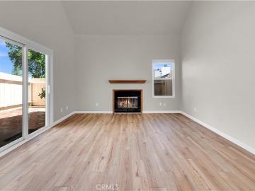 10710 El Camino Real 18