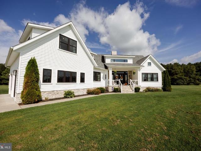 10710 Rosewood Court