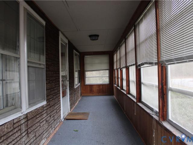 10710 Shady Lane