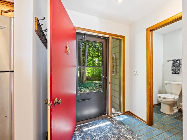 10710 sister bluff drive