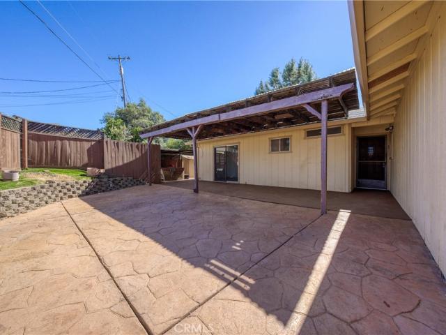 10710 Sunset Ridge