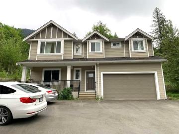 10710 Sylvester Road, Mission, BC, V2V 4J1 house for sale | Listing ID R3120 | Royal LePage