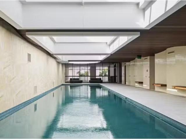 107/10A Premiership Close, Penrith Apartment for rent Listed.