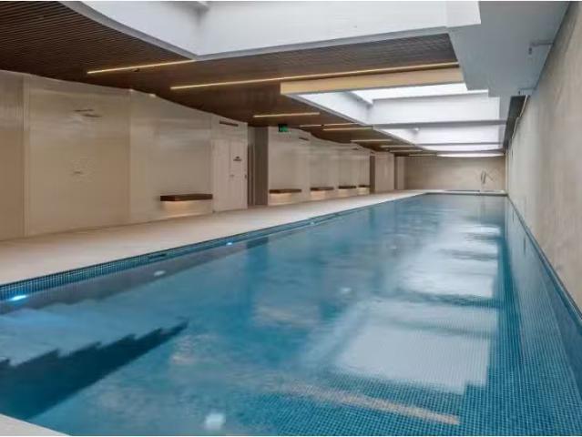 107/10D Premiership Close, Penrith Apartment for rent Listed.