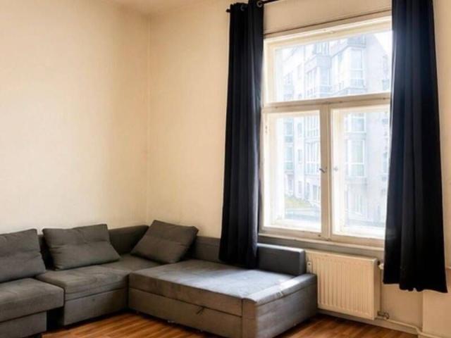 10711 Berlin