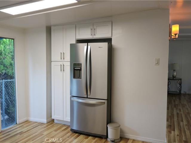 10711 Sherman Grove 36