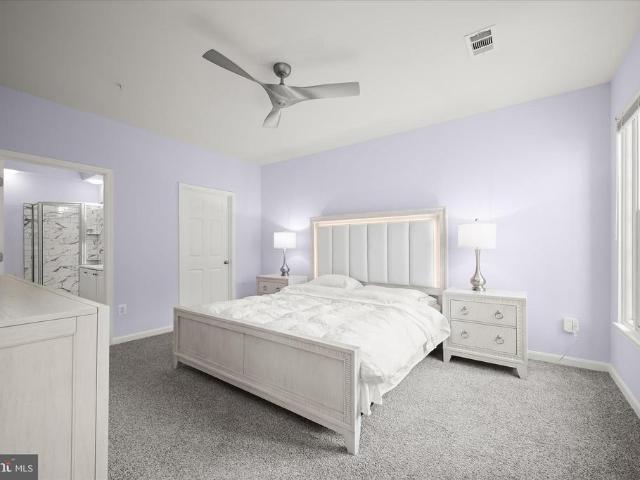 10711 Symphony Way # 104