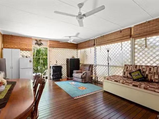 107/122 Port Drive, Cable Beach, WA 6726