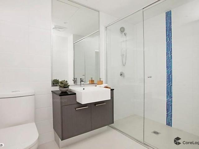 107/12 Harvey StreetDarwin City NT 800, Australia