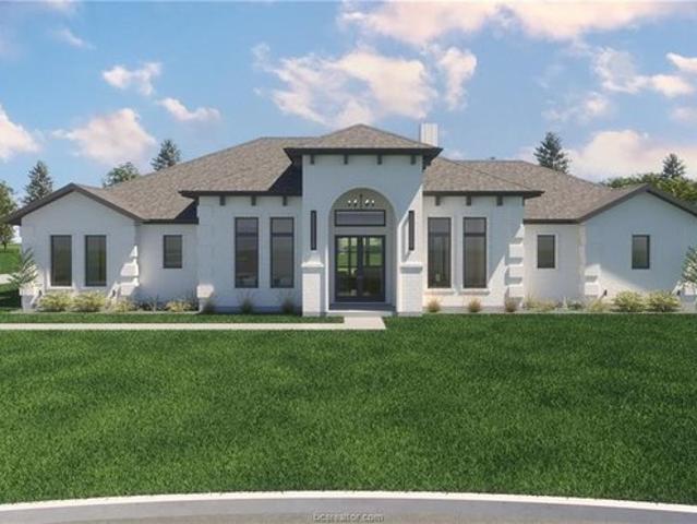 10712 Little Farm Rd, Bryan, TX 77845