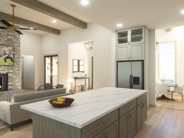10712 Little Farm Road