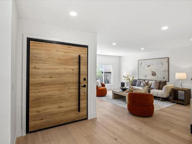 10712 Pebble Place