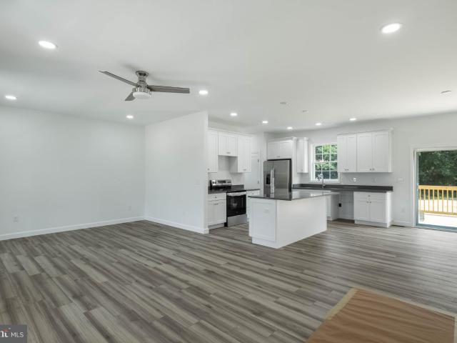 10717 Towers Ln, Seaford, DE 19973 | MLS #DESU2089