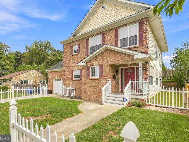 10717 Bentley Lane