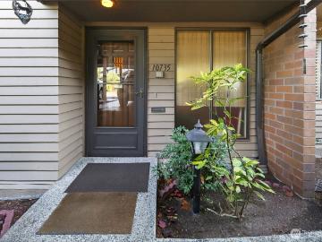 10735 Glen Acres Drive S # 735