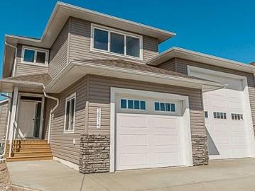 10714 Avenue, Rural Grande Prairie No. 1, County Of, AB, T8X 0S3 house for sale | Listing ID A2324 | Royal LePage
