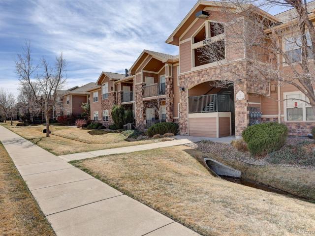 10715 Twenty Mile Road # 202